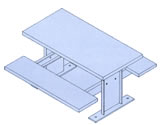 bench_table_sm